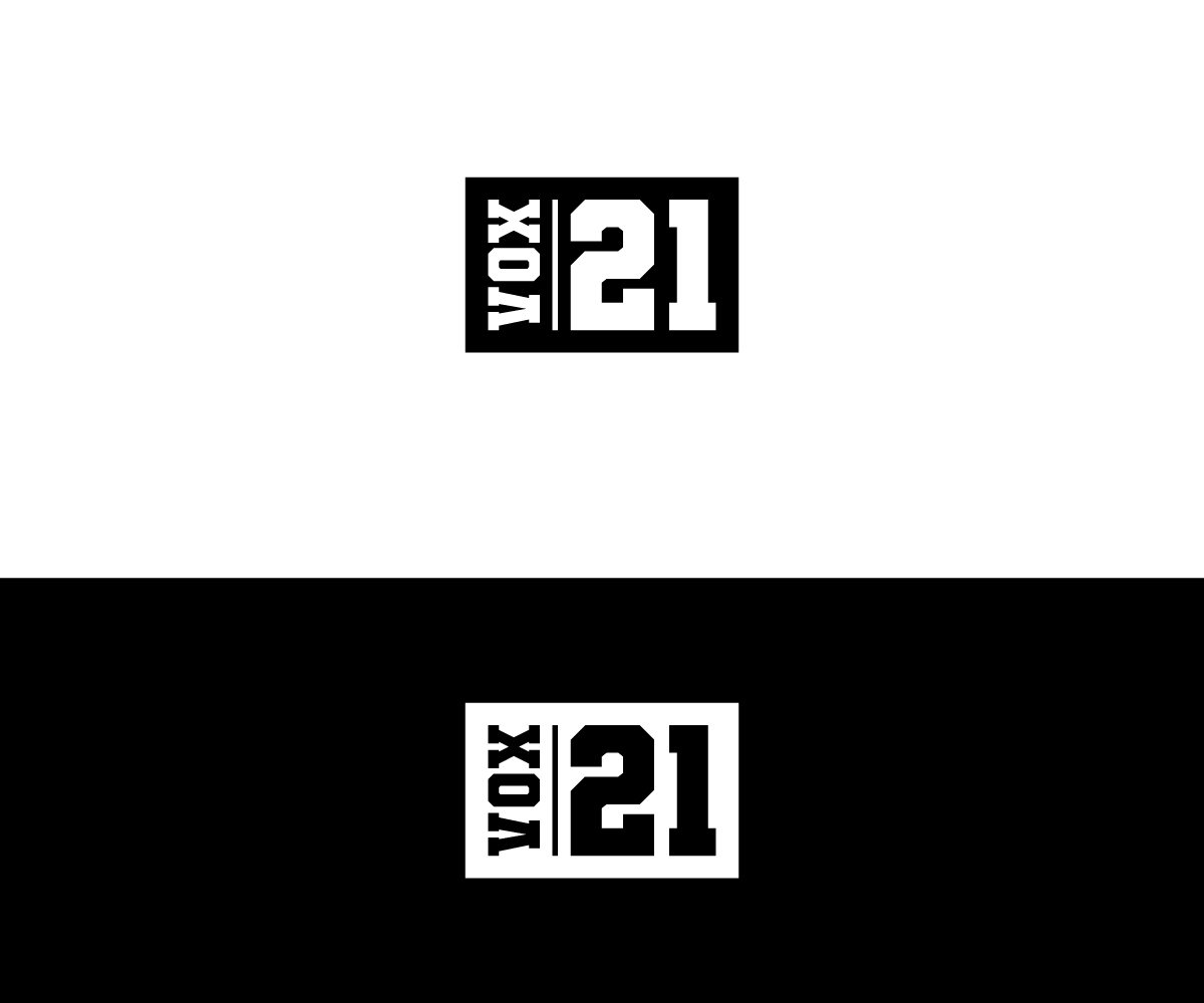 Logo Design by RS_Design for this project | Design #29888575