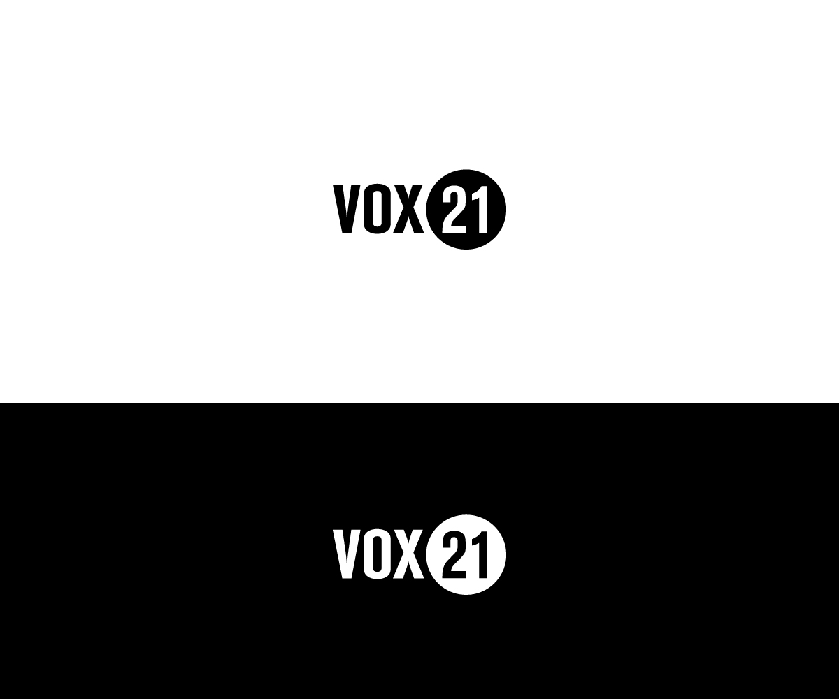 Design de Logo par RS_Design pour ce projet | Design #29888577