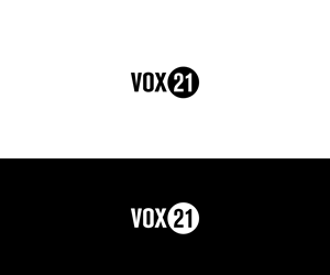 Design de Logo par RS_Design pour ce projet | Design : #29888577