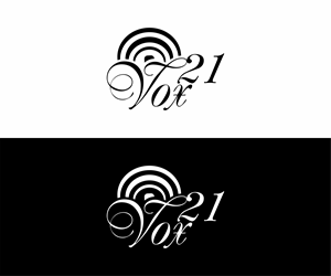 Design de Logo par alkaline pour ce projet | Design : #29893136