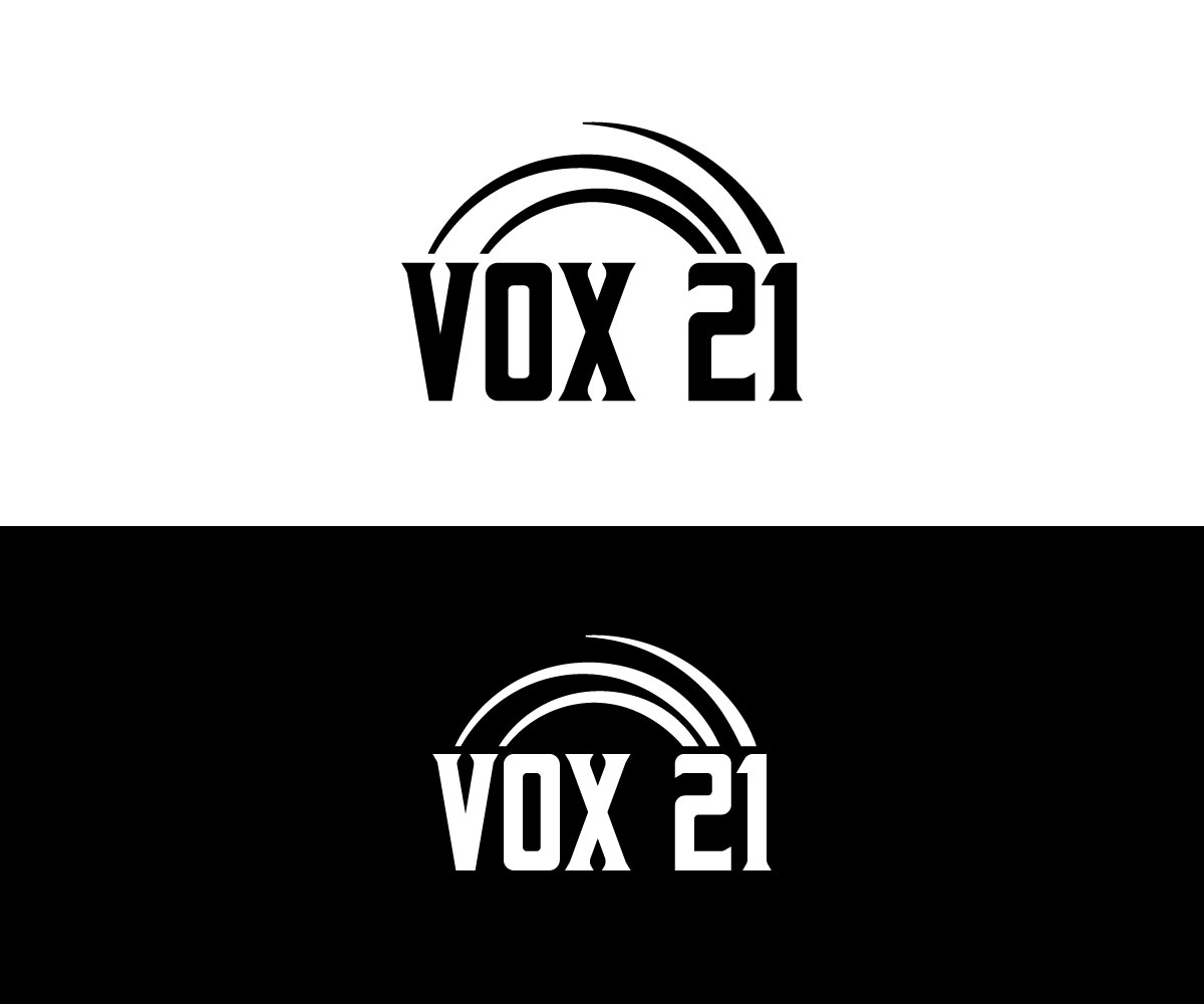 Logo Design by Srk pix!14 for this project | Design #29904447