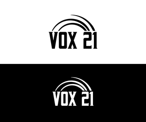 Logo Design by Srk pix!14 for this project | Design: #29904447