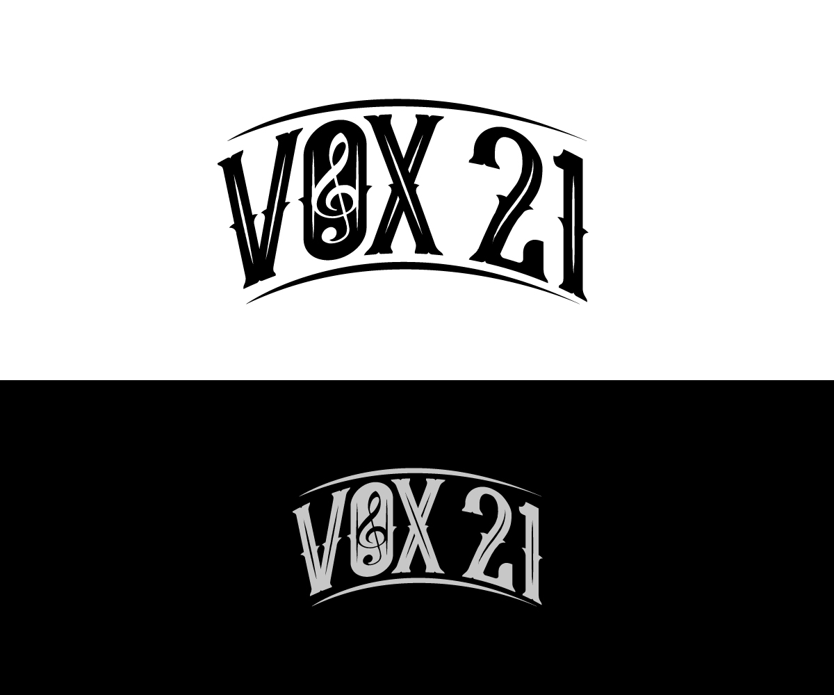 Logo Design by Paint-Tools for this project | Design #29893119