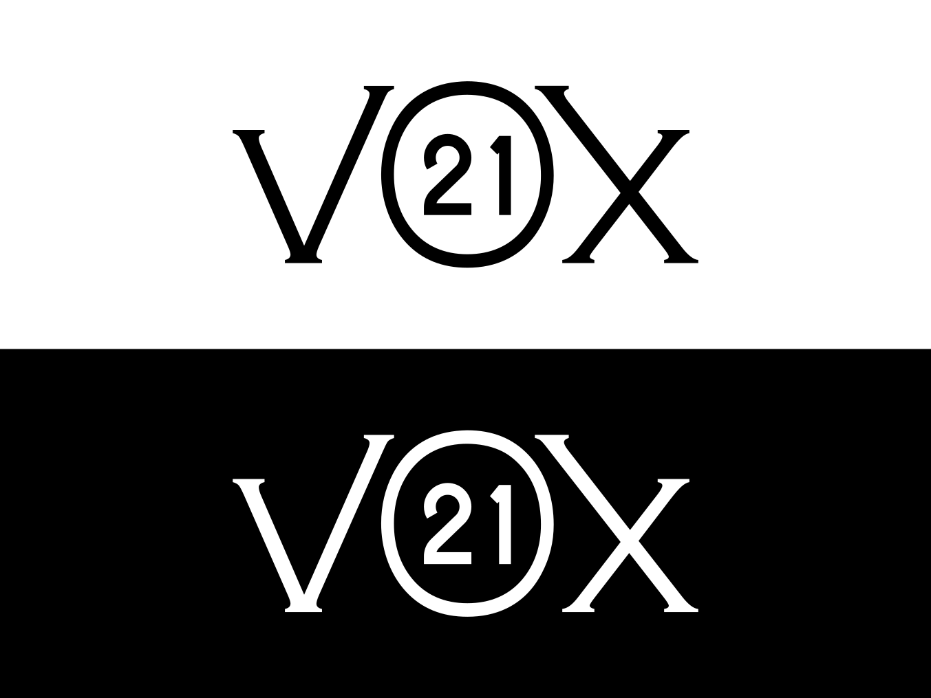 Logo Design by iamhendy for this project | Design #29924030
