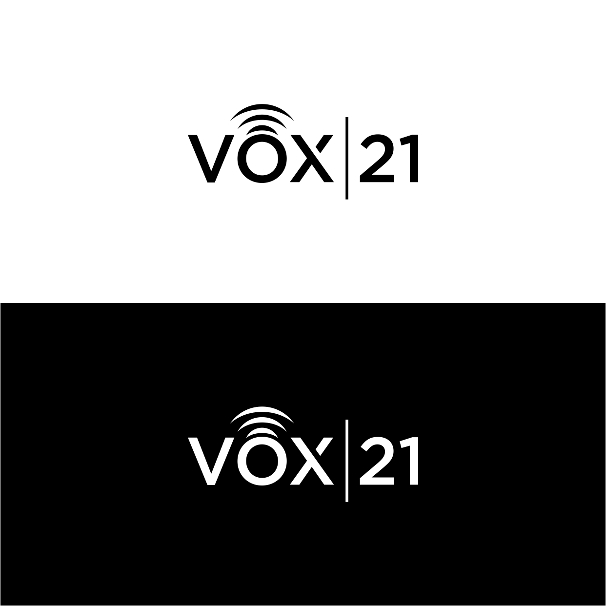 Logo Design by Kaze56 for this project | Design #29887822