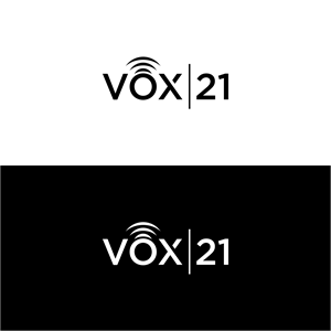 Logo Design by Kaze56 for this project | Design: #29887822