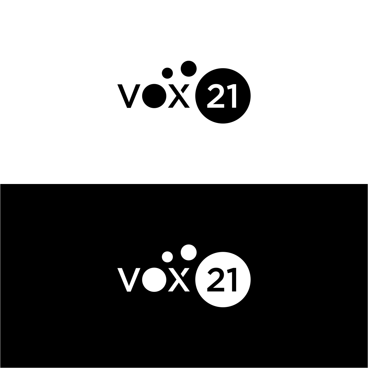 Logo Design by Kaze56 for this project | Design #29887853