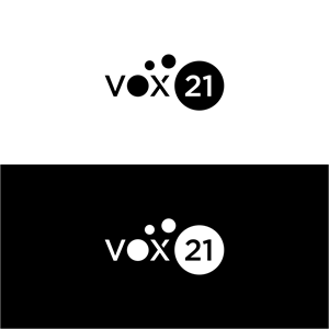 Logo Design by Kaze56 for this project | Design: #29887853