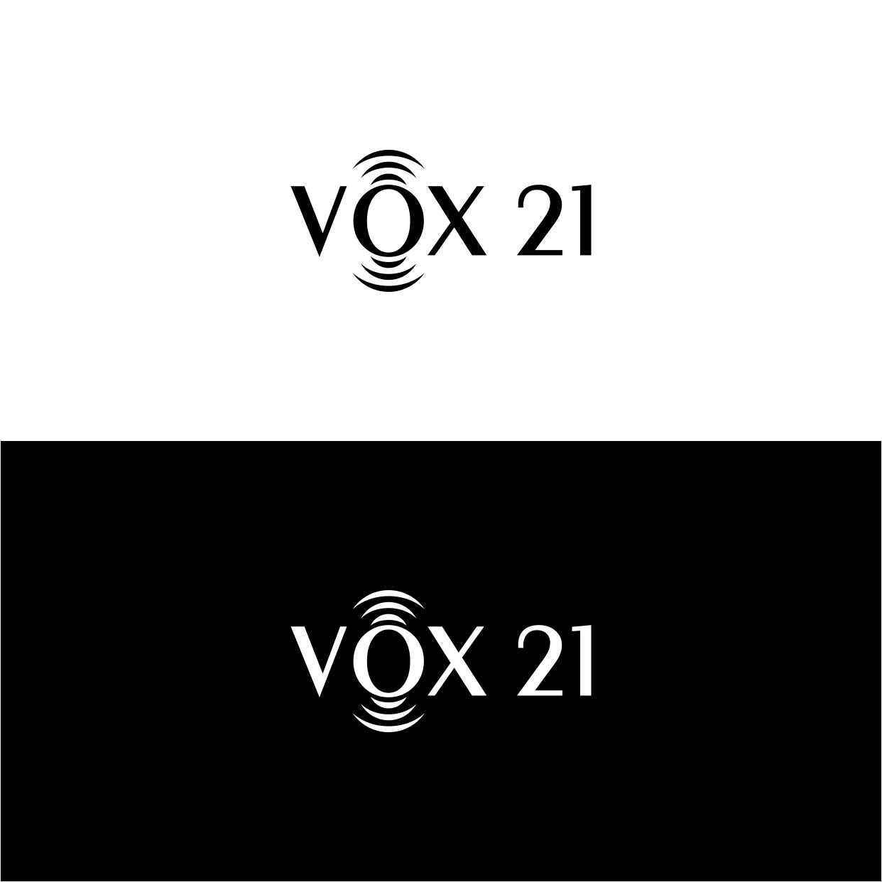 Diseño de Logo por Kaze56 para este proyecto | Diseño #29895118