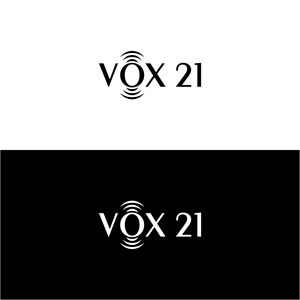 Design de Logo par Kaze56 pour ce projet | Design : #29895118