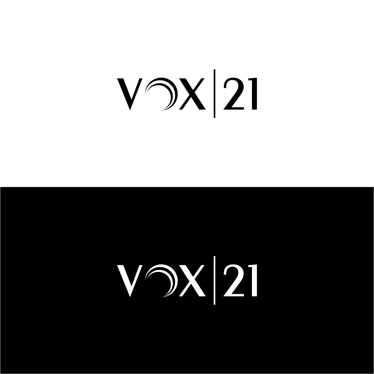 Logo-Design von Kaze56 für dieses Projekt | Design #29895122