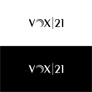 Design de Logo par Kaze56 pour ce projet | Design : #29895122