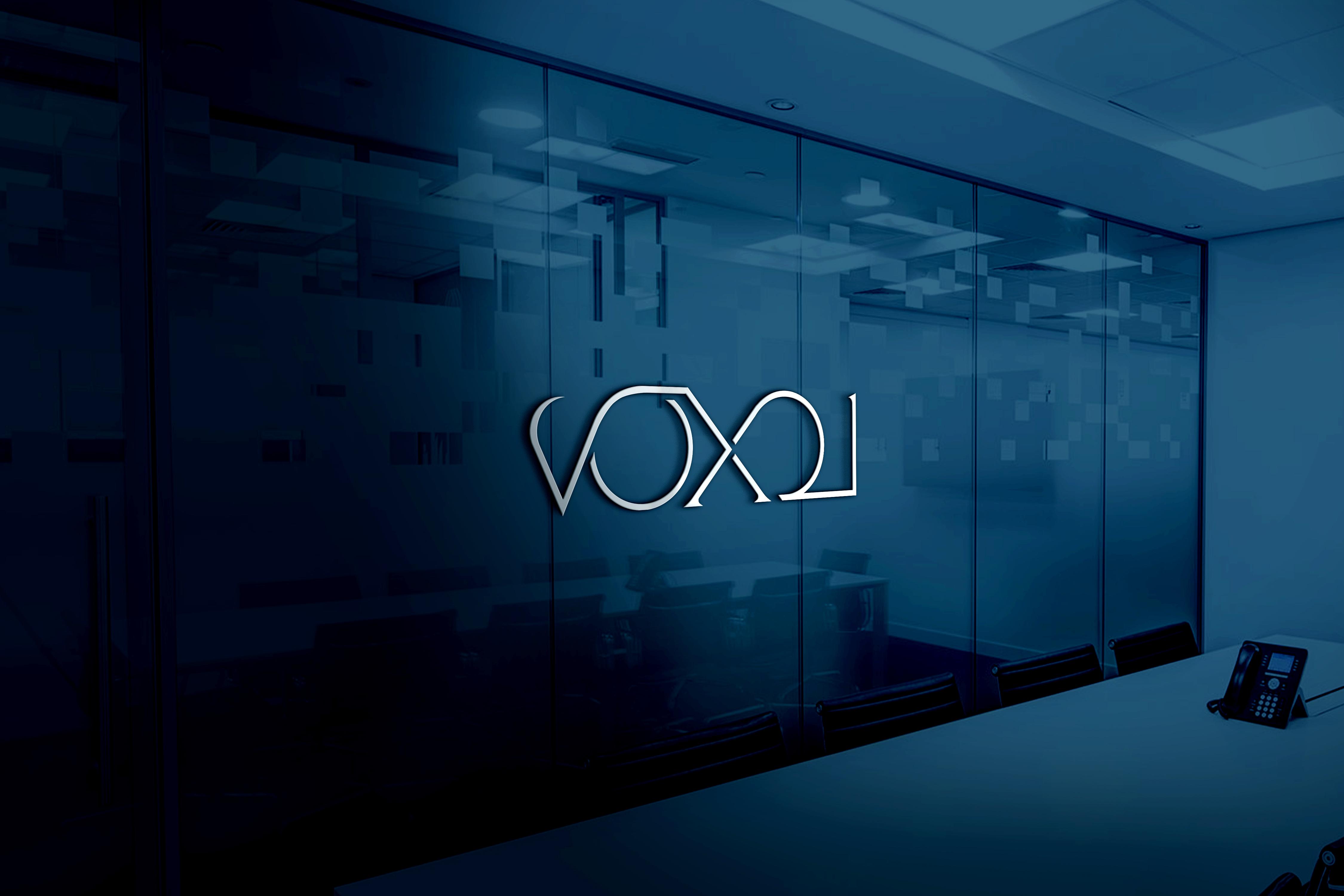 Logo Design by DesignerKabir for this project | Design #29913817