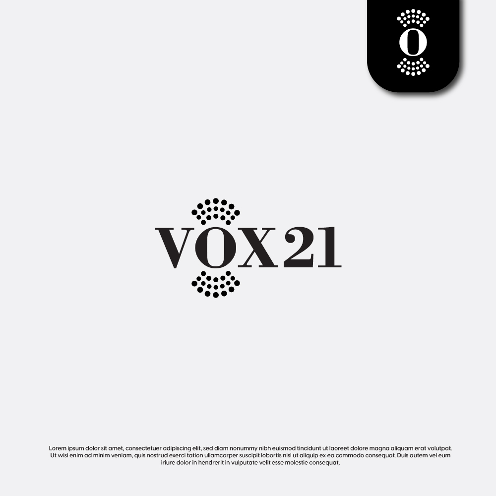 Logo Design by Istafa for this project | Design #29895342