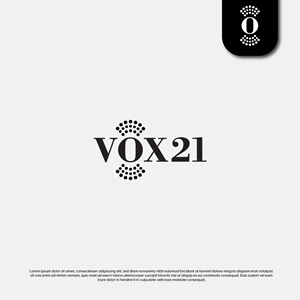 Logo Design by Istafa for this project | Design: #29895342