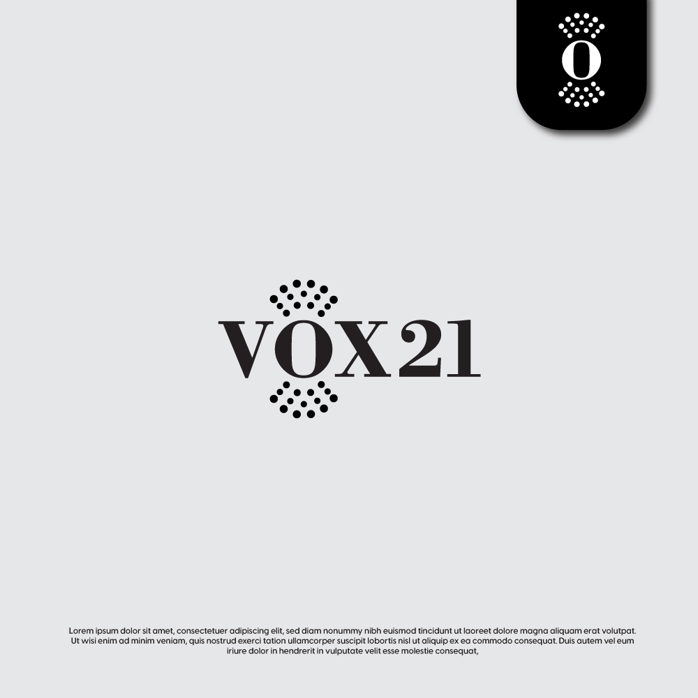 Logo Design by Istafa for this project | Design #29895343