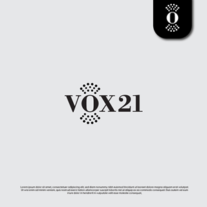 Logo Design by Istafa for this project | Design: #29895343