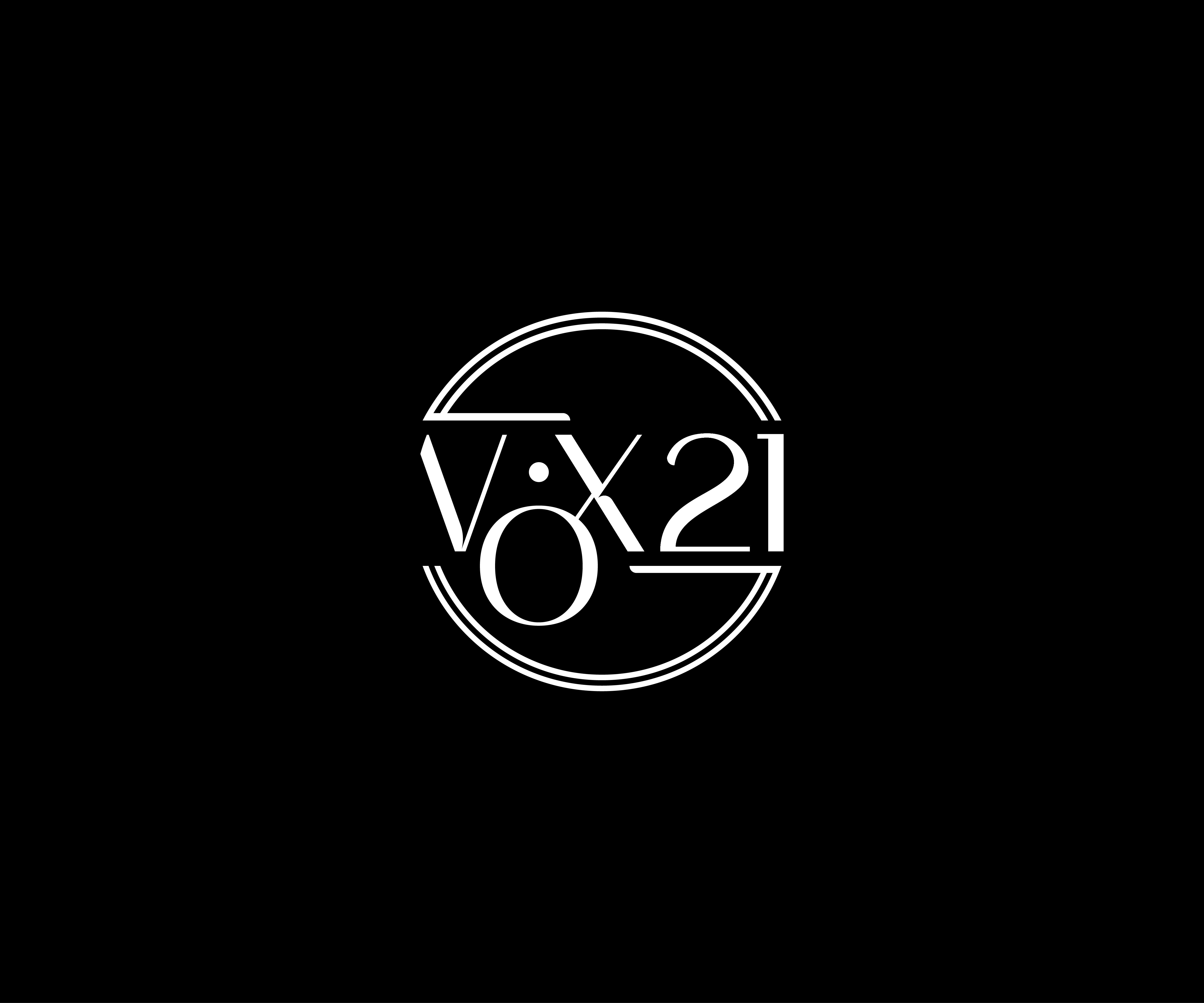 Logo Design by ALNS for this project | Design #29913231