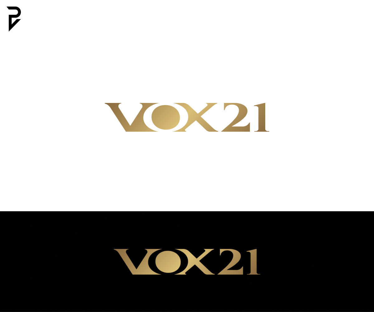 Logo Design by poisonvectors for this project | Design #29889281