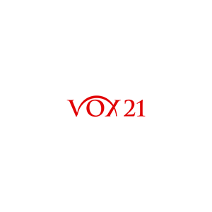 Logo Design by EYECON for this project | Design: #29923035