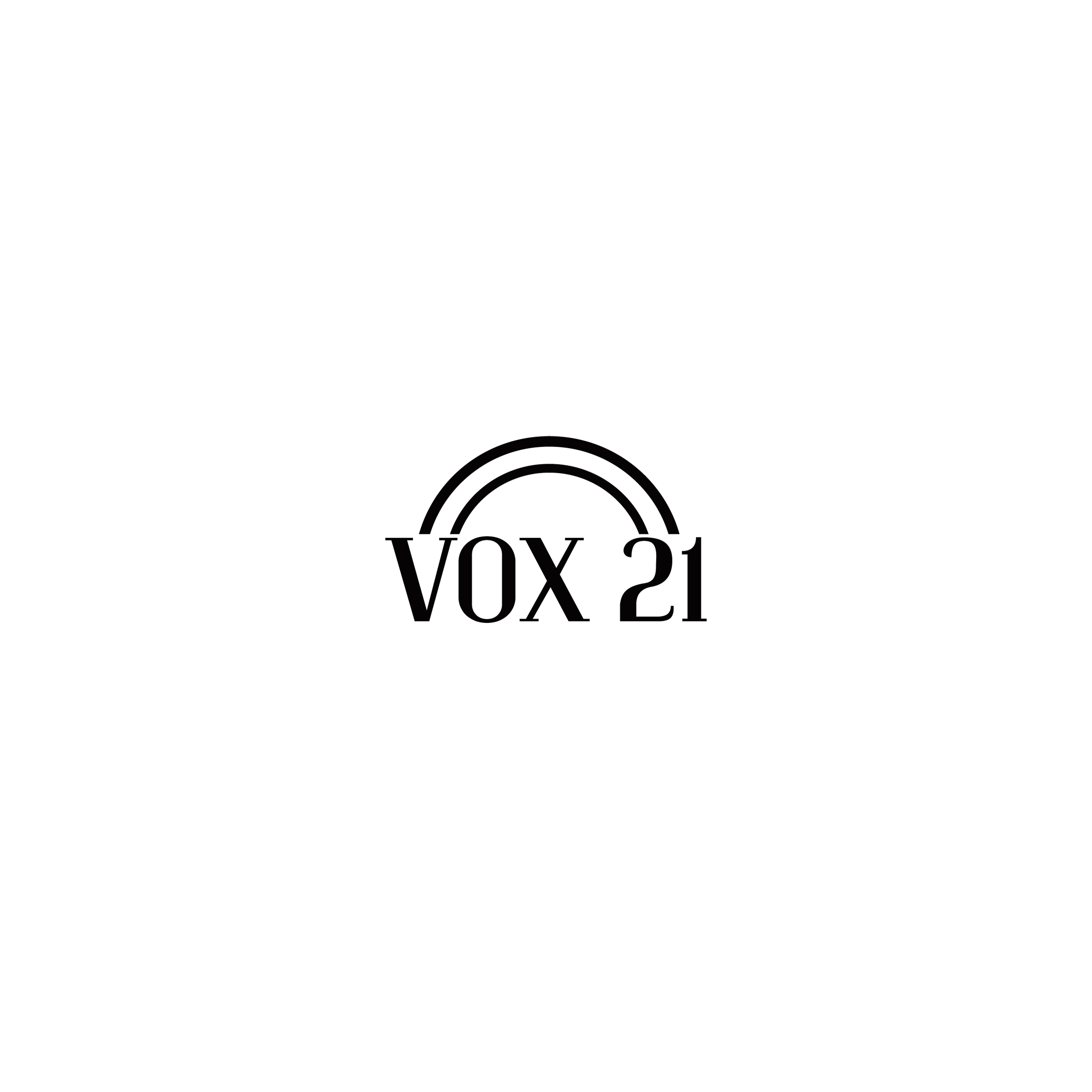 Logo Design by EYECON for this project | Design #29923060