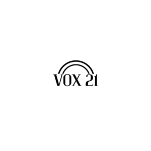 Logo Design by EYECON for this project | Design: #29923060