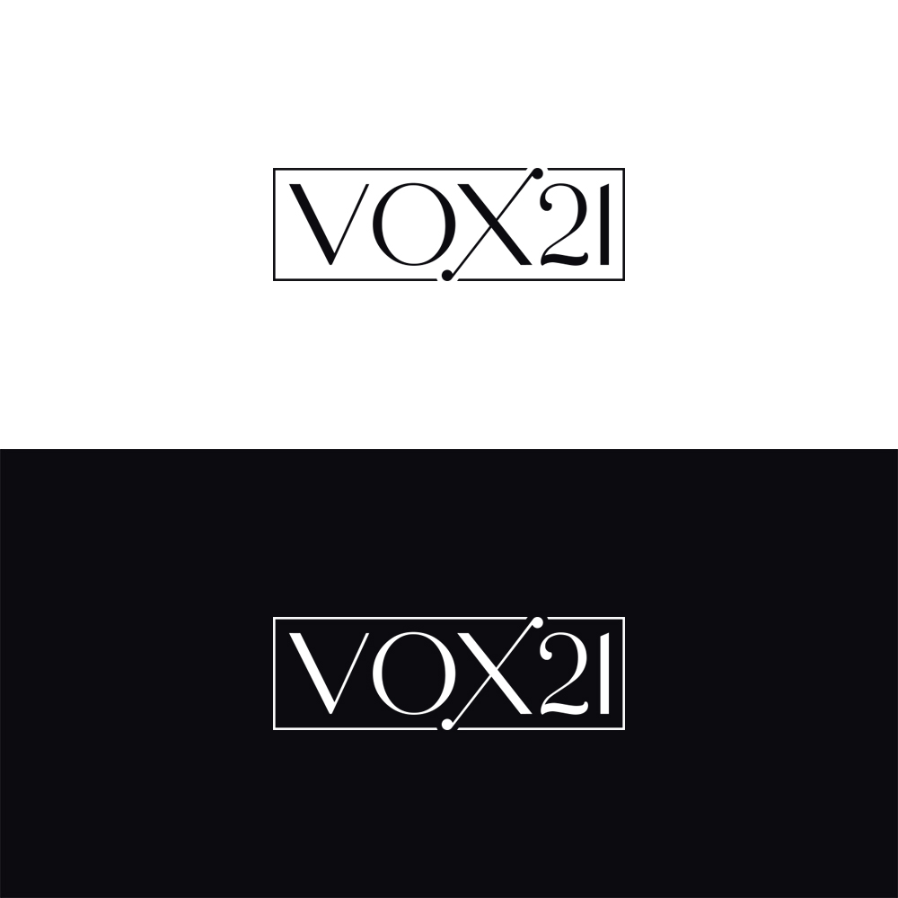 Logo Design by P6 for this project | Design #29912302