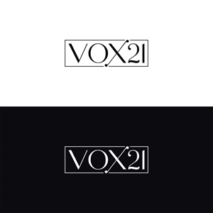 Design de Logo par P6 pour ce projet | Design : #29912302