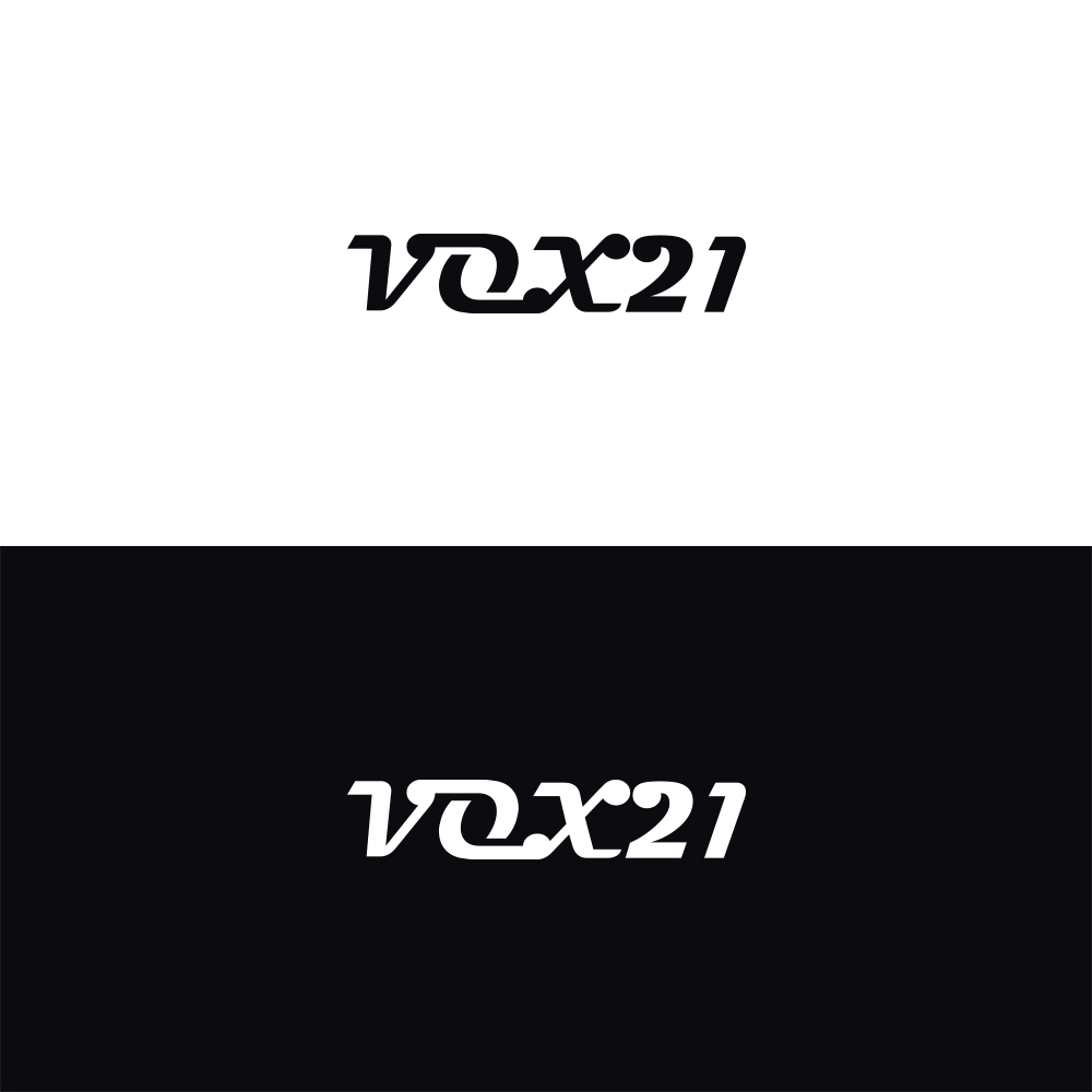 Logo Design by P6 for this project | Design #29912309