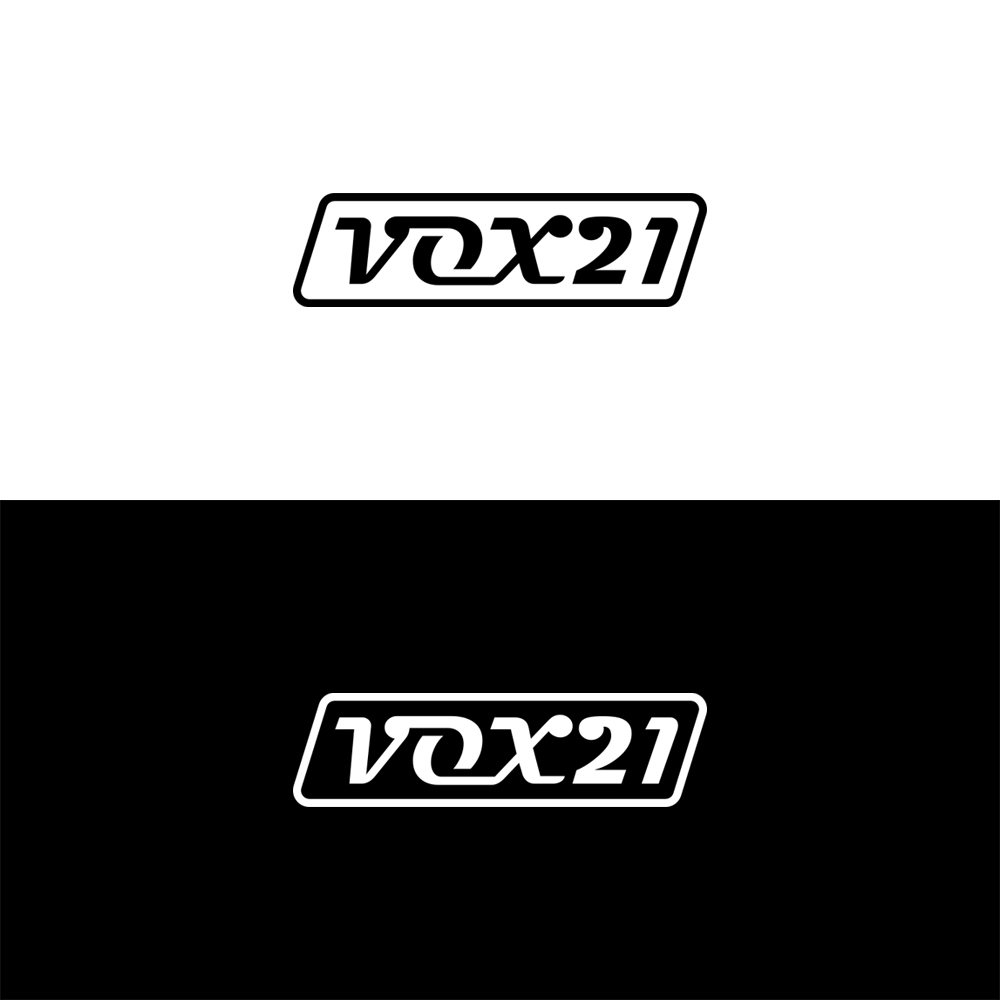 Logo Design by P6 for this project | Design #29912327