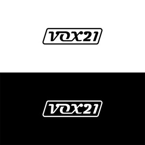 Logo Design by P6 for this project | Design: #29912327