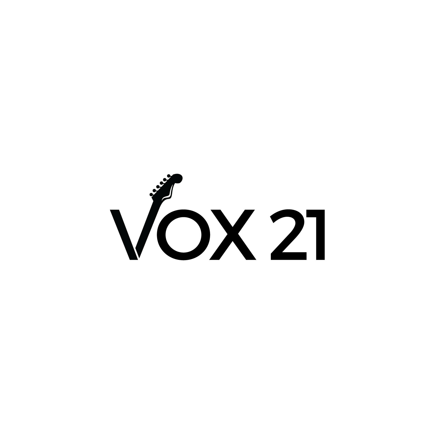 Logo Design by LAXMI DESIGNHUB for this project | Design #29892811