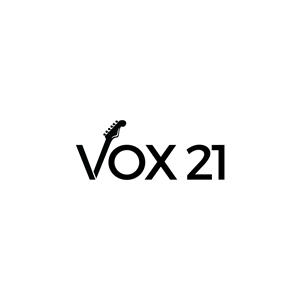 Design de Logo par Pictorial pour ce projet | Design #29892811