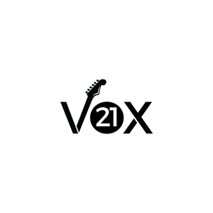 Design de Logo par LAXMI DESIGNHUB pour ce projet | Design : #29892814