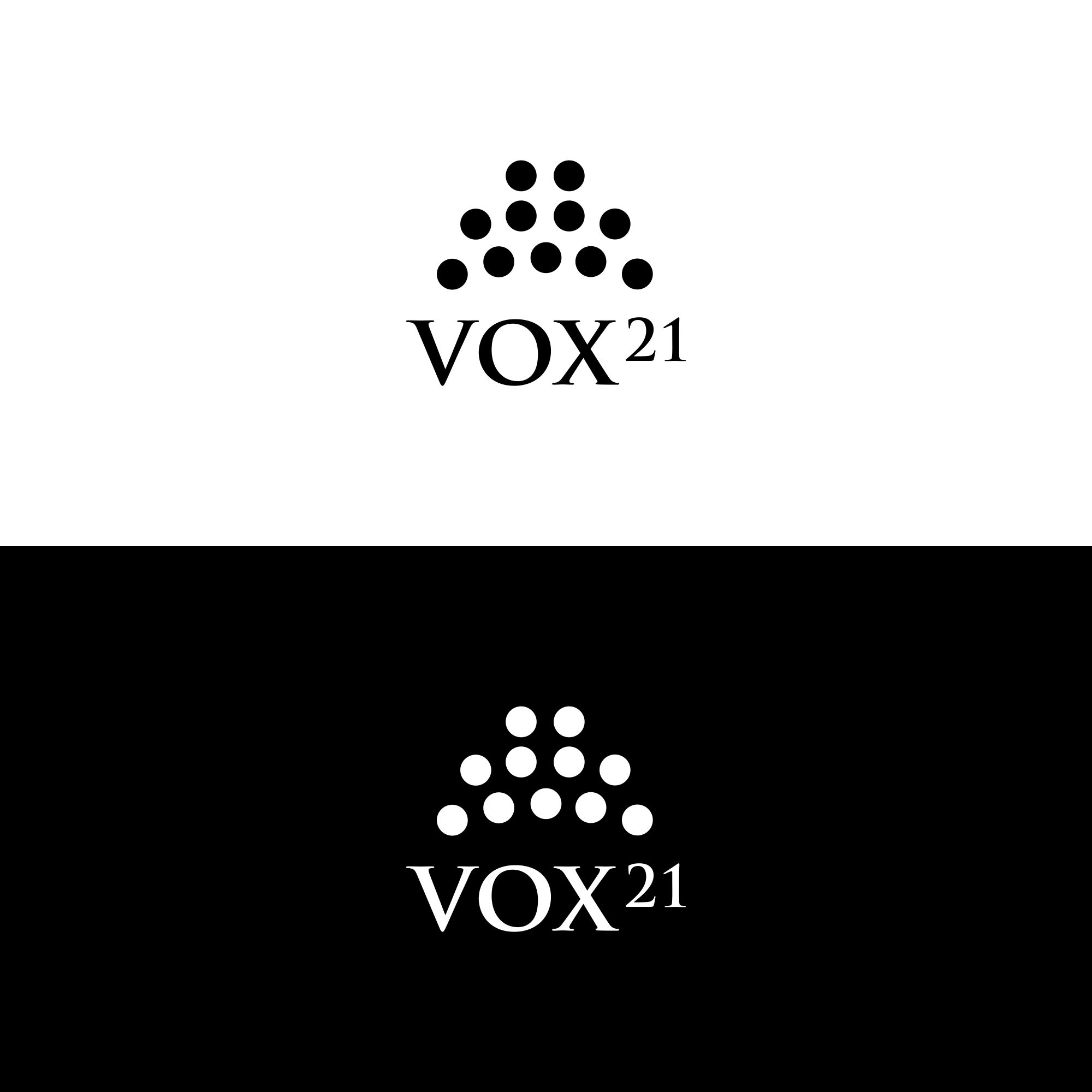 Logo Design by agustian spades for this project | Design #29927297