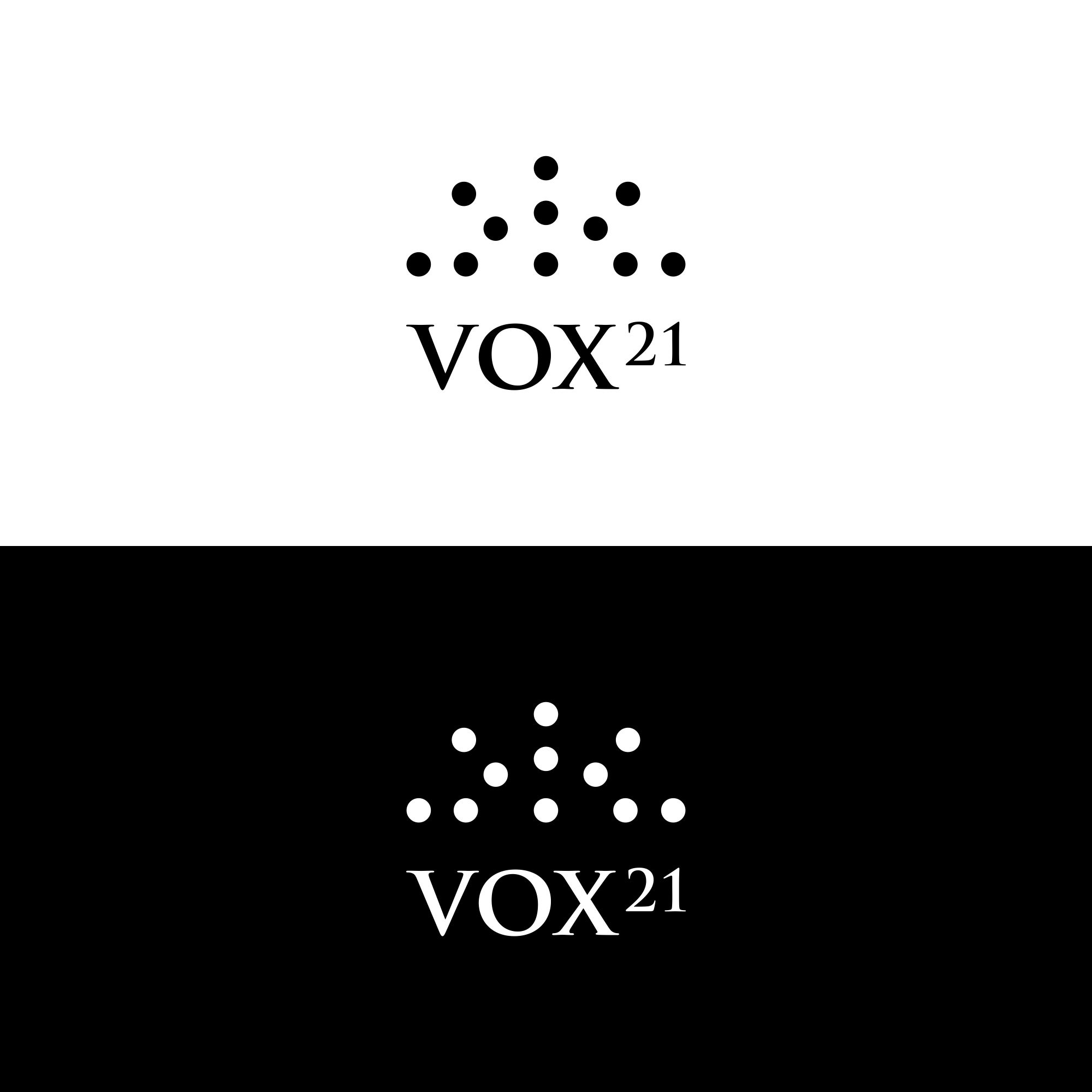 Logo Design by agustian spades for this project | Design #29927317