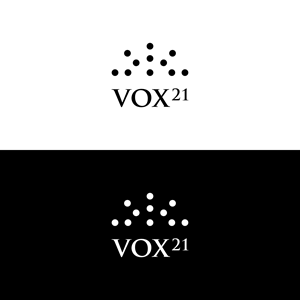 Logo Design by agustian spades for this project | Design: #29927317