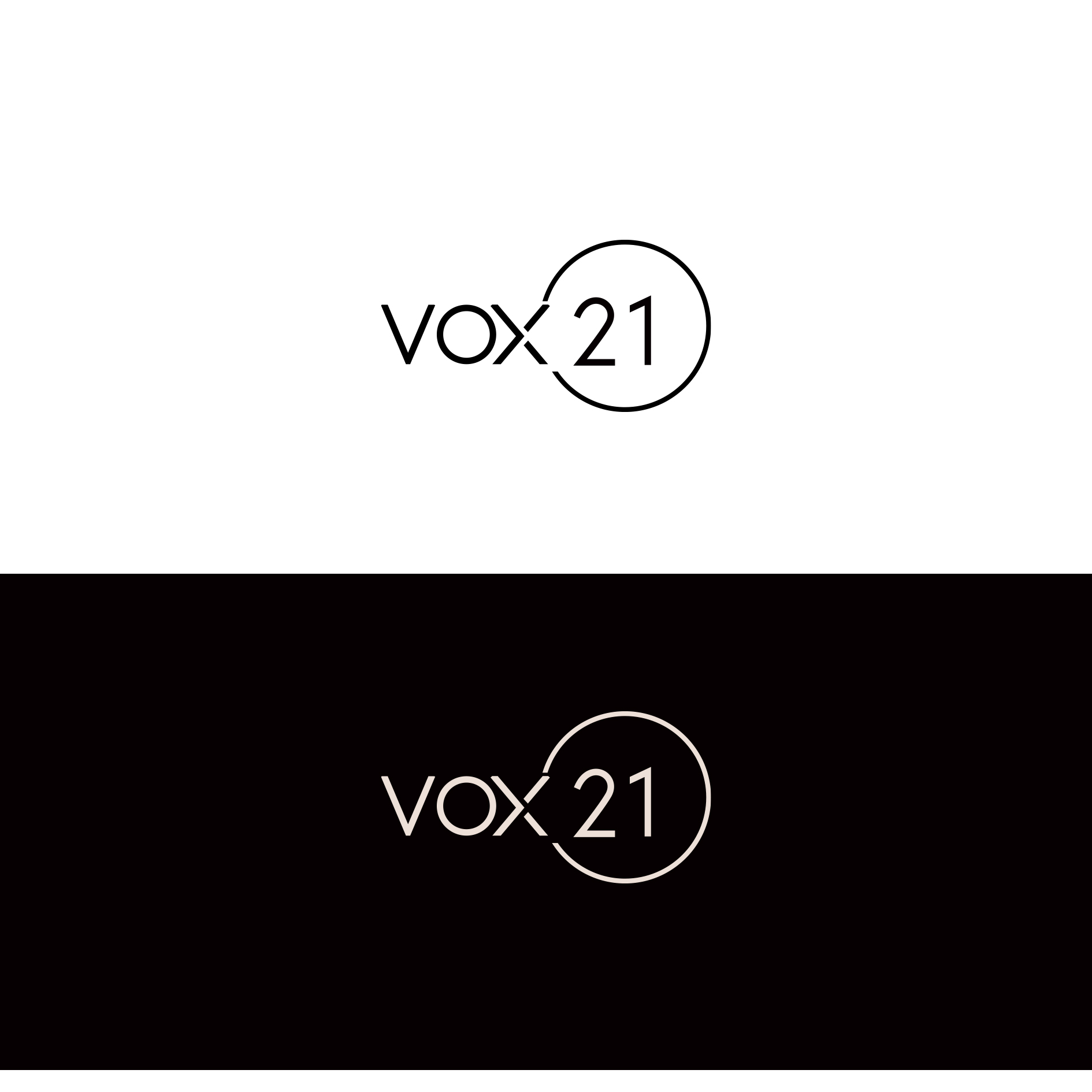 Design de Logo par 923378441 pour ce projet | Design #29890416