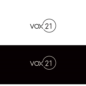 Design de Logo par 923378441 pour ce projet | Design : #29890416