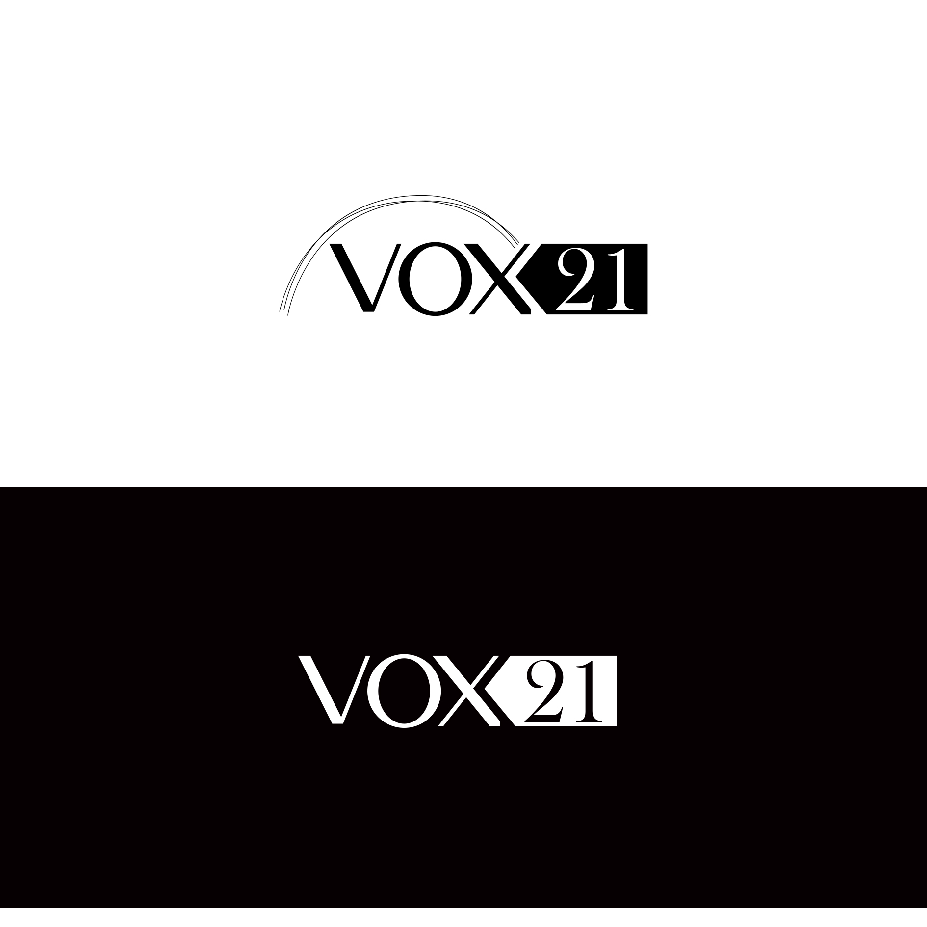 Logo Design by 923378441 for this project | Design #29890520