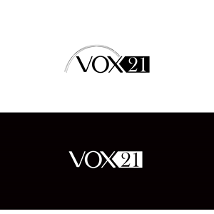 Design de Logo par 923378441 pour ce projet | Design : #29890520