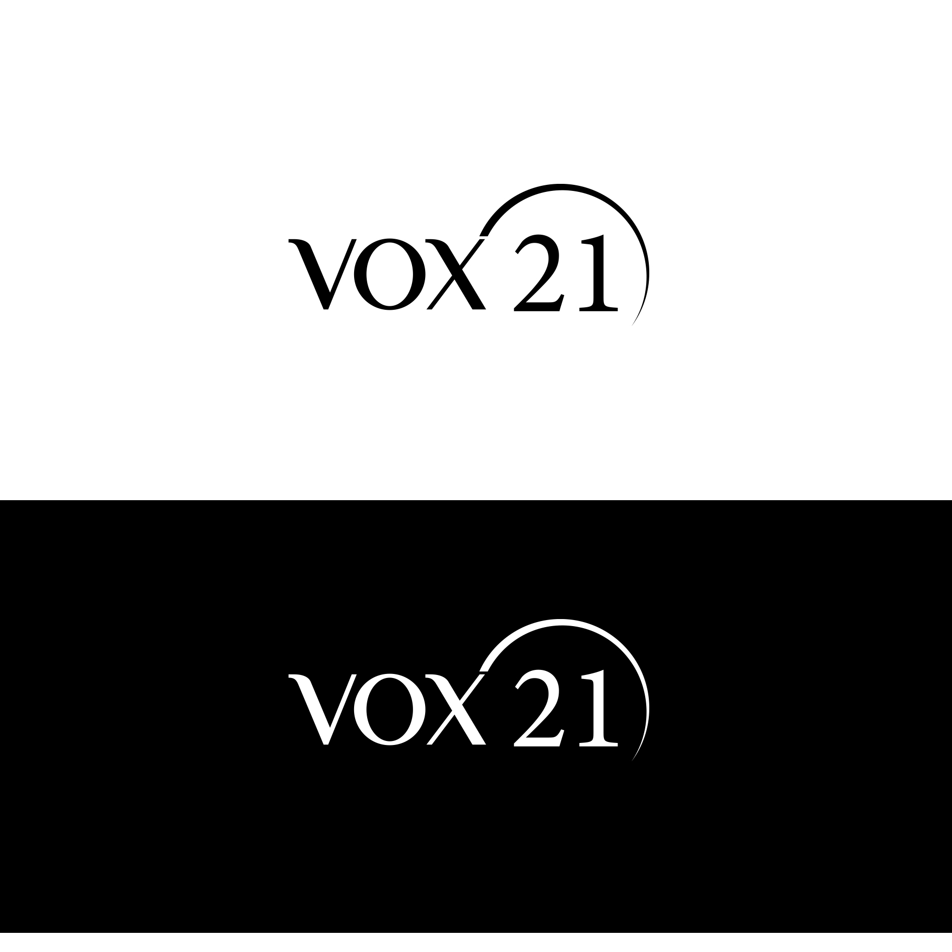 Logo-Design von 923378441 für dieses Projekt | Design #29893948