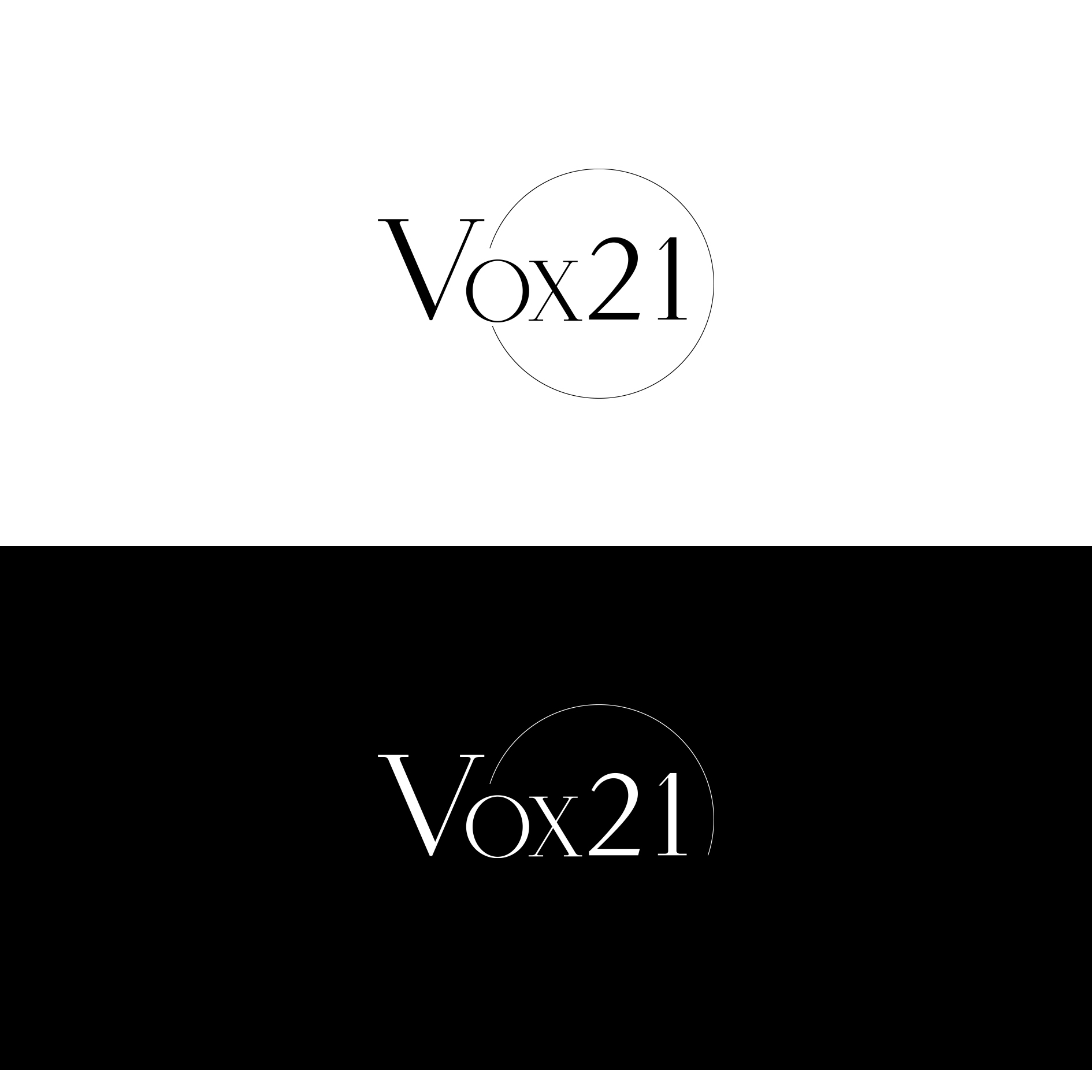 Logo Design by 923378441 for this project | Design #29897334