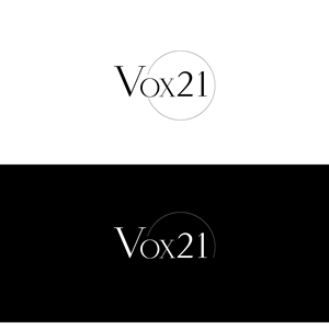 Design de Logo par 923378441 pour ce projet | Design : #29897334