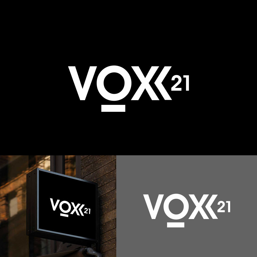 Logo Design by kaya graphics for this project | Design #29924476