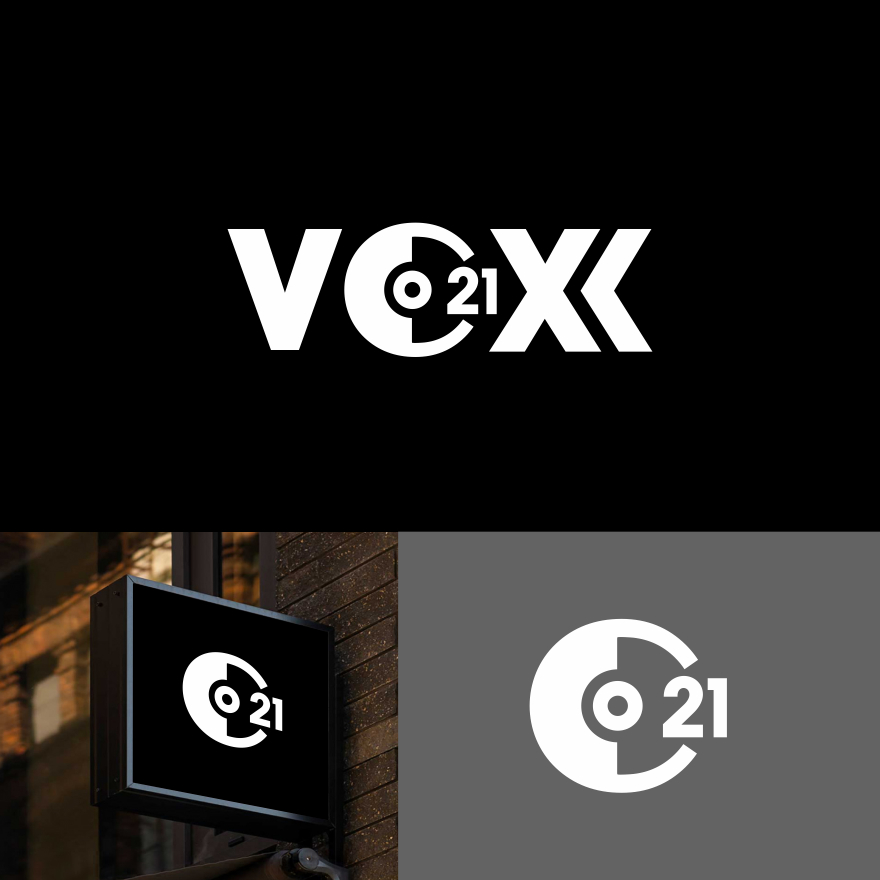 Logo Design by KAYA graphics™ for this project | Design #29924556