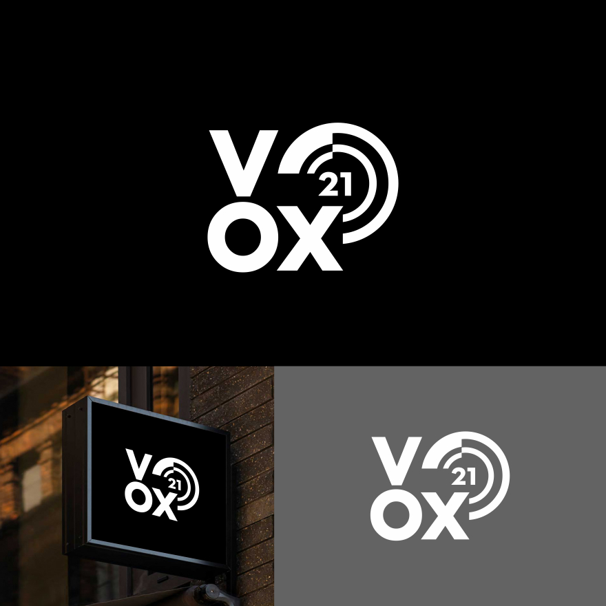 Logo Design by kaya graphics for this project | Design #29924611