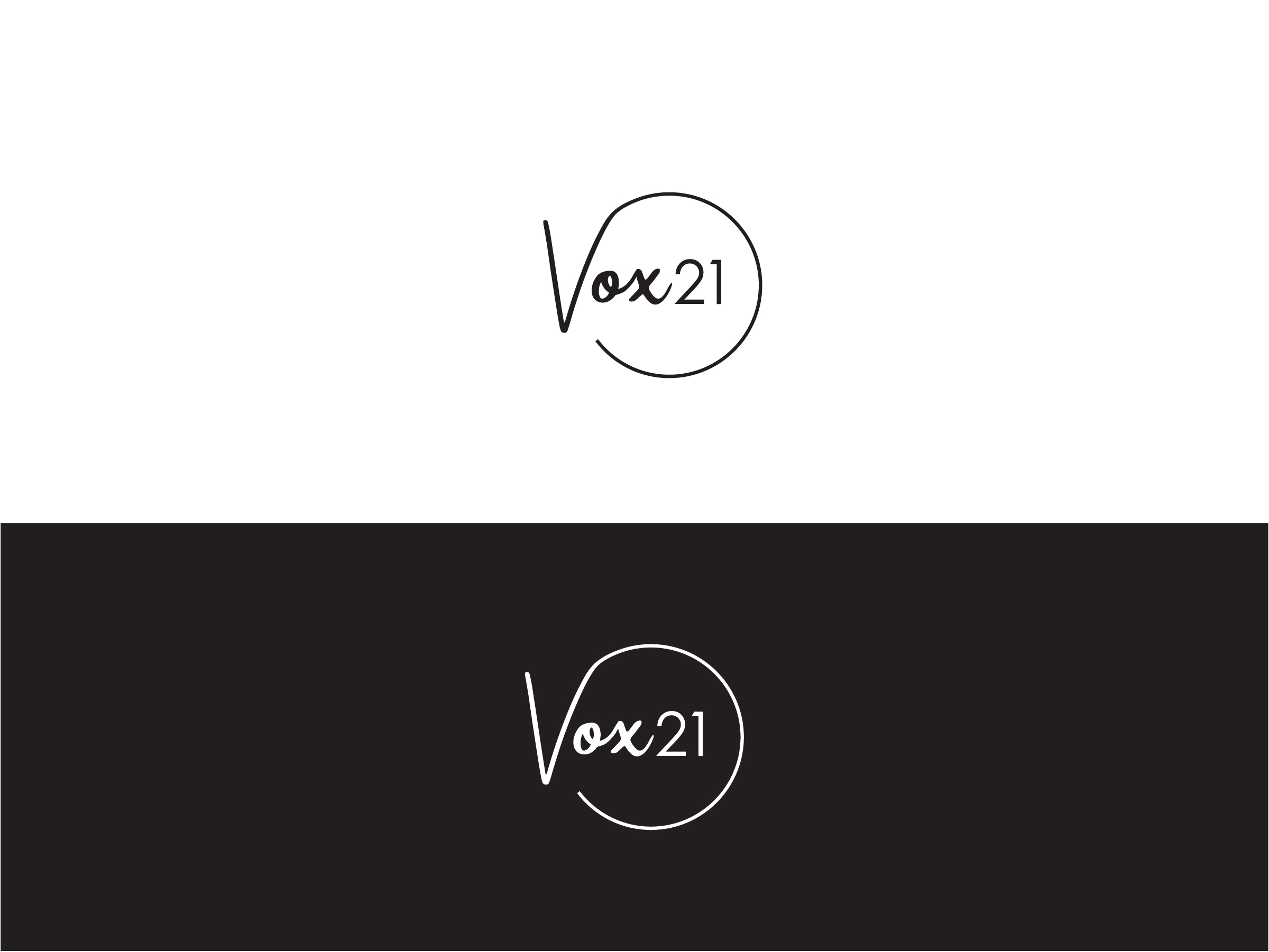 Logo Design by sun_bird for this project | Design #29922591