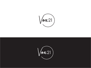 Design de Logo par sun_bird pour ce projet | Design : #29922591