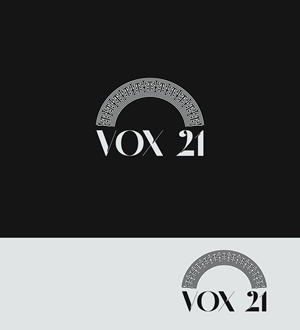 Logo Design by Ana Gocheva
